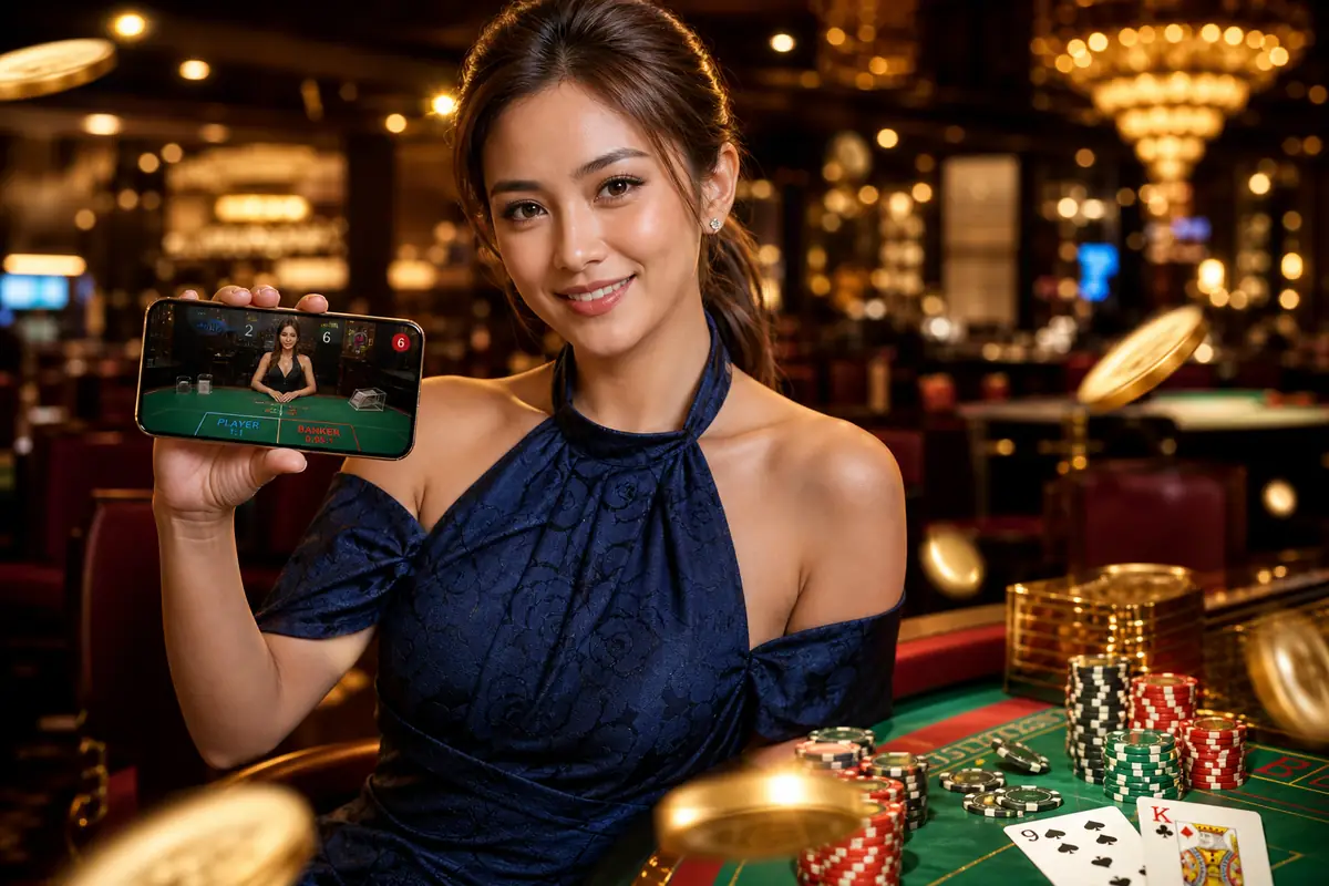 mmk14